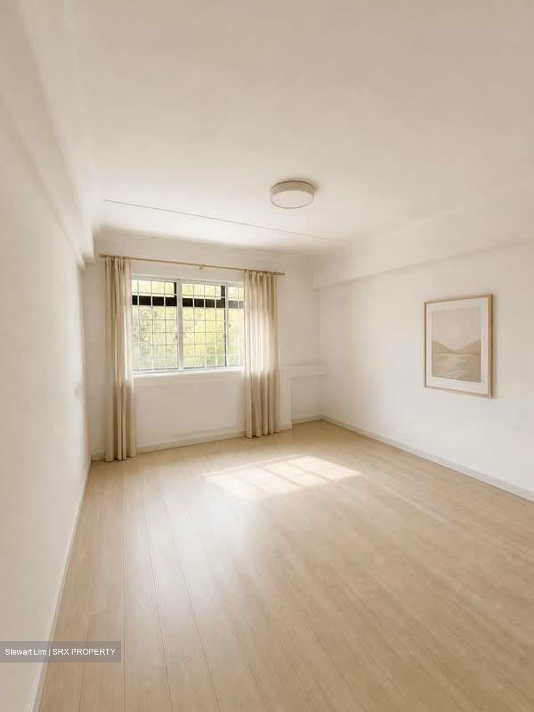 Blk 671 Choa Chu Kang Crescent (Choa Chu Kang), HDB 5 Rooms #554501341